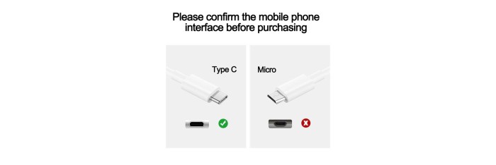 Adaptateur de lecteur de carte mémoire SD TF USB Type C