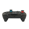 BROODIO Switch Controller, Wireless Controller for Nintendo Switch