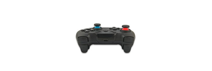 BROODIO Switch Controller, Wireless Controller for Nintendo Switch