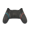 BROODIO Switch Controller, Wireless Controller for Nintendo Switch