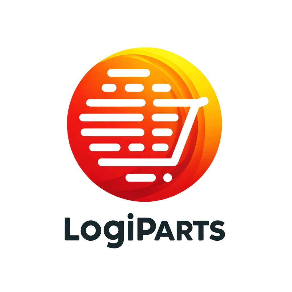 LogiParts